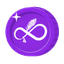 InfiralsCoin