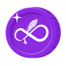 InfiralsCoin
