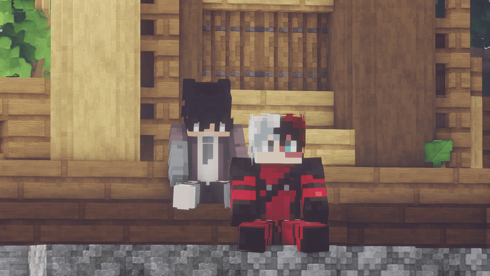 Half-Heart S4 screenshot 1