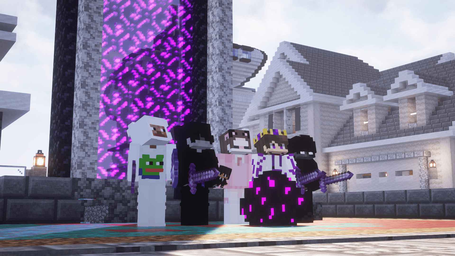 Half-Heart S4 screenshot 2