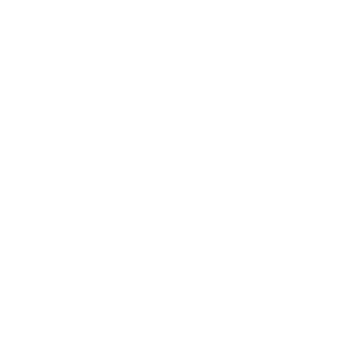 dc